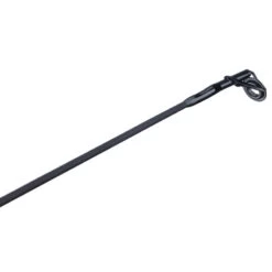 Berkley AMP™ Saltwater Spinning Rods -Angler Shop 16946857 4 1500