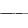 PENN 12' Carnage™ II Surf Casting Conventional Rod, Heavy Power -Angler Shop 16947384 1500