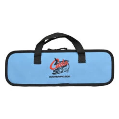 Angler Shop -Angler Shop 16988073 2 LRG