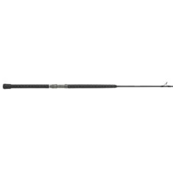 Daiwa 8' Proteus Boat Conventional Rod Extra Heavy Power