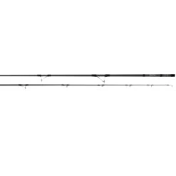 Daiwa Coastal Salt Pro Surf Spinning Rods -Angler Shop 17342205 2 LRG