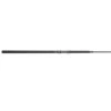 Daiwa Coastal Salt Pro Surf Spinning Rods -Angler Shop 17342205 LRG