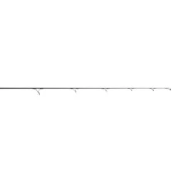 Daiwa Proteus Boat Spinning Rods -Angler Shop 17342320 2 LRG