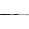 Daiwa Proteus Boat Spinning Rods -Angler Shop 17342320 LRG