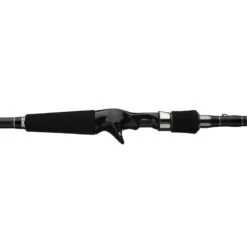 Daiwa Tatula XT Baitcasting Rods 13 Daiwa Tatula XT Baitcasting Rods -Angler Shop 17596958 2 1500