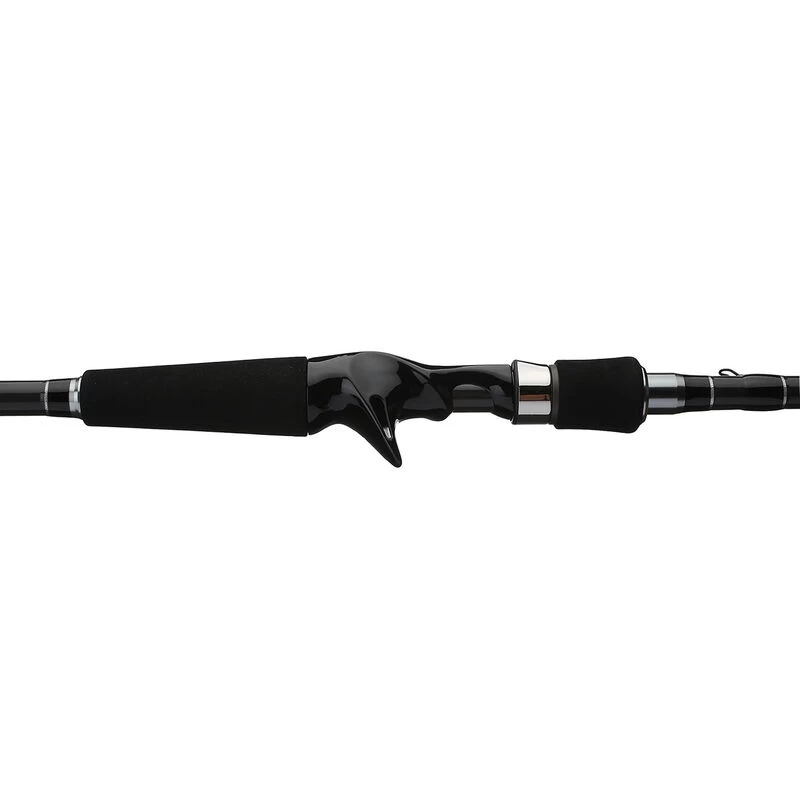 Daiwa Tatula XT Baitcasting Rods 4 Daiwa Tatula XT Baitcasting Rods - Image 2