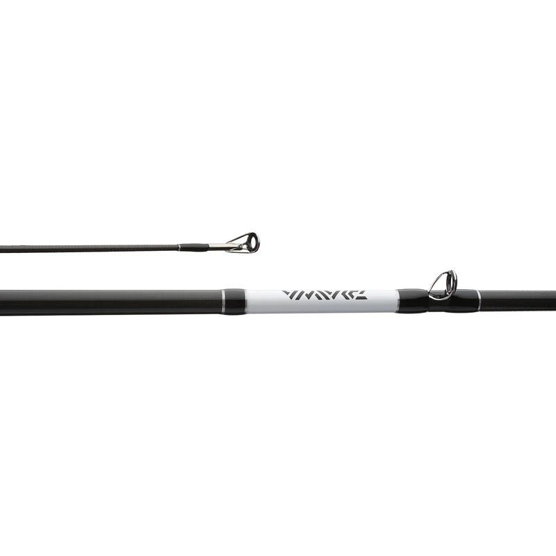 Daiwa Tatula XT Baitcasting Rods 7 Daiwa Tatula XT Baitcasting Rods - Image 5