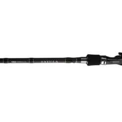 Daiwa Tatula XT Baitcasting Rods 17 Daiwa Tatula XT Baitcasting Rods -Angler Shop 17596958 4 LRG