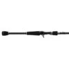 Daiwa Tatula XT Baitcasting Rods -Angler Shop 17596958 LRG