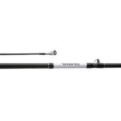 Daiwa Tatula XT Baitcasting Rods 19 Daiwa Tatula XT Baitcasting Rods -Angler Shop 17596966 3 1500