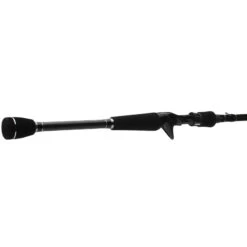 Daiwa Tatula XT Baitcasting Rods 18 Daiwa Tatula XT Baitcasting Rods -Angler Shop 17596966 5 1500