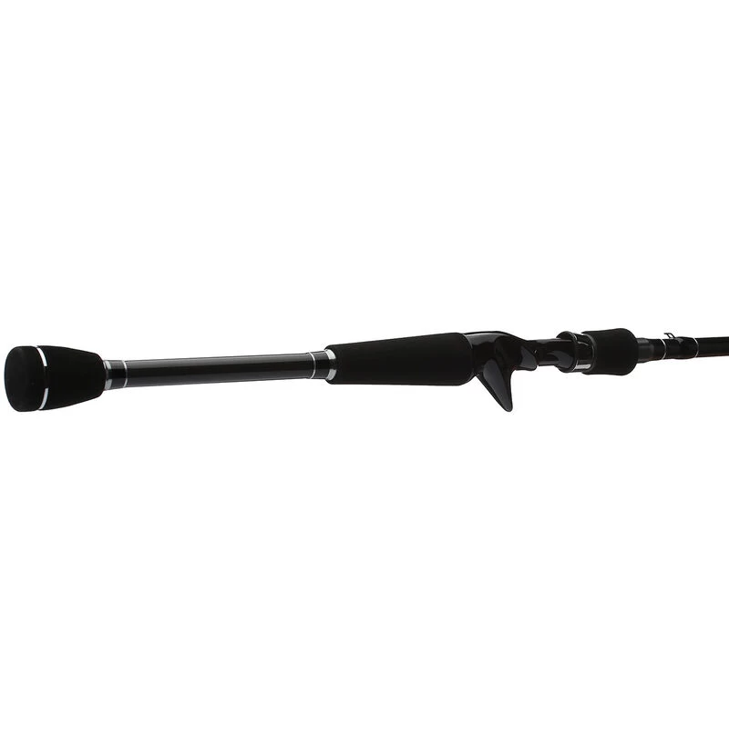 Daiwa Tatula XT Baitcasting Rods 9 Daiwa Tatula XT Baitcasting Rods - Image 7