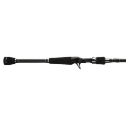 Daiwa Tatula XT Baitcasting Rods 14 Daiwa Tatula XT Baitcasting Rods -Angler Shop 17596966 LRG