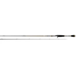 Daiwa AIRD X Baitcasting Rods -Angler Shop 17597006 1500.10062019020002