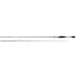 Daiwa AIRD-X Spinning Rods -Angler Shop 17597030 1500.14062019033007