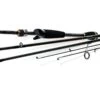 Daiwa AIRD-X Spinning Rods 1 Daiwa AIRD-X Spinning Rods -Angler Shop 17597030 2 1500
