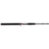 Shakespeare 6'6" Ugly Stik® GX2™ Casting Rod, Medium/Heavy Power -Angler Shop 17701160 LRG