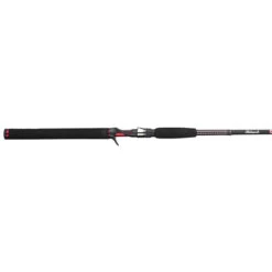 Shakespeare 6'6" Ugly Stik® GX2™ Casting Rod, Medium/Heavy Power
