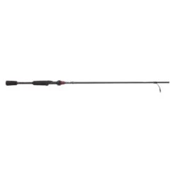 Abu Garcia Vendetta® Spinning Rods -Angler Shop 17812181 2 1500