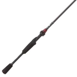 Abu Garcia Vendetta® Spinning Rods -Angler Shop 17812181 3 1500