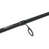 Abu Garcia Vendetta® Spinning Rods -Angler Shop 17812181 5 1500