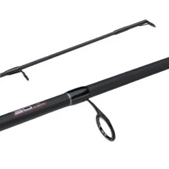 Abu Garcia Vendetta® Spinning Rods -Angler Shop 17812181 7 1500