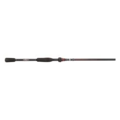 Abu Garcia Vendetta® Spinning Rods -Angler Shop 17812199 1500