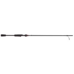 Abu Garcia Vendetta® Spinning Rods -Angler Shop 17812199 2 1500