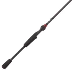 Abu Garcia Vendetta® Spinning Rods -Angler Shop 17812199 3 1500
