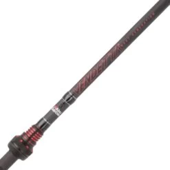 Abu Garcia Vendetta® Spinning Rods -Angler Shop 17812199 4 1500