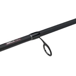 Abu Garcia Vendetta® Spinning Rods -Angler Shop 17812199 5 1500
