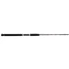 Shakespeare 6'6" Ugly Stik® Bigwater Casting Rod, Medium Power