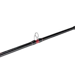 Shakespeare 6'6" Ugly Stik® Bigwater Casting Rod, Medium Power -Angler Shop 17812496 3 1500
