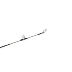 Shakespeare 6'6" Ugly Stik® Bigwater Casting Rod, Heavy Power 10 Shakespeare 6'6" Ugly Stik® Bigwater Casting Rod, Heavy Power -Angler Shop 17812520 4 1500