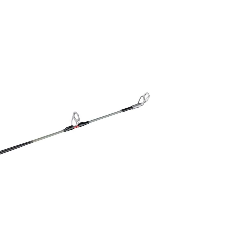 Shakespeare 6'6" Ugly Stik® Bigwater Casting Rod, Heavy Power 6 Shakespeare 6'6" Ugly Stik® Bigwater Casting Rod, Heavy Power - Image 4