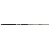 Shakespeare 7' Ugly Stik TigerĀ® Spinning Rod, Medium Power 2 Shakespeare 7' Ugly Stik TigerĀ® Spinning Rod, Medium Power -Angler Shop 17812553 1500