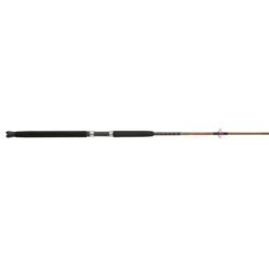 Shakespeare 7' Ugly Stik Tiger® Spinning Rod, Medium Power