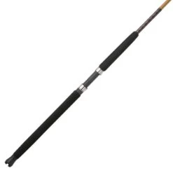 Shakespeare 7' Ugly Stik Tiger® Spinning Rod, Medium Power -Angler Shop 17812553 3 1500
