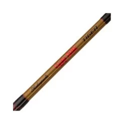 Shakespeare 7' Ugly Stik Tiger® Spinning Rod, Medium Power -Angler Shop 17812553 4 1500