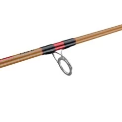 Shakespeare 7' Ugly Stik Tiger® Spinning Rod, Medium Power -Angler Shop 17812553 5 1500
