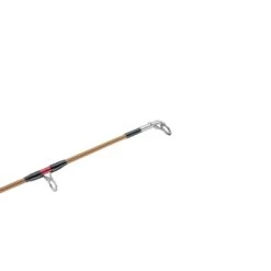 Shakespeare 7' Ugly Stik Tiger® Spinning Rod, Medium Power -Angler Shop 17812553 6 1500