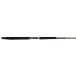 Shakespeare 7' Ugly Stik Tiger® Casting Rod, Medium Power