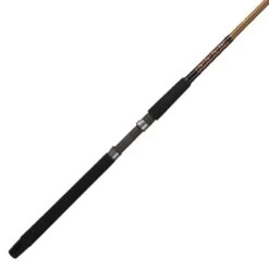 Shakespeare 7' Ugly Stik Tiger® Casting Rod, Medium Power -Angler Shop 17812595 3 1500