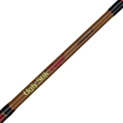 Shakespeare 7' Ugly Stik Tiger® Casting Rod, Medium Power -Angler Shop 17812595 4 1500
