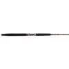 Shakespeare 7' Ugly Stik Tiger® Casting Rod, Medium/Heavy Power