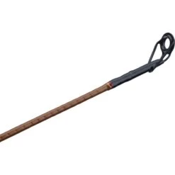 Shakespeare 7' Ugly Stik Tiger® Casting Rod, Medium/Heavy Power -Angler Shop 17812603 6 1500