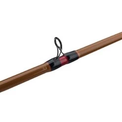 Shakespeare 8' Ugly Stik Tiger® Casting Rod, Medium/Light Power -Angler Shop 17812611 5 1500