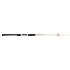 Shakespeare Ugly Stik Tiger® Elite Spinning Rods -Angler Shop 17812629 1500