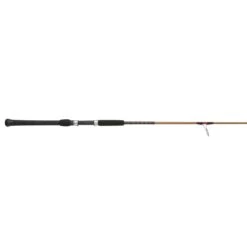 Shakespeare Ugly Stik Tiger® Elite Spinning Rods -Angler Shop 17812629 2 1500