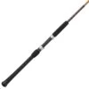 Shakespeare Ugly Stik TigerĀ® Elite Spinning Rods 1 Shakespeare Ugly Stik TigerĀ® Elite Spinning Rods -Angler Shop 17812629 3 1500